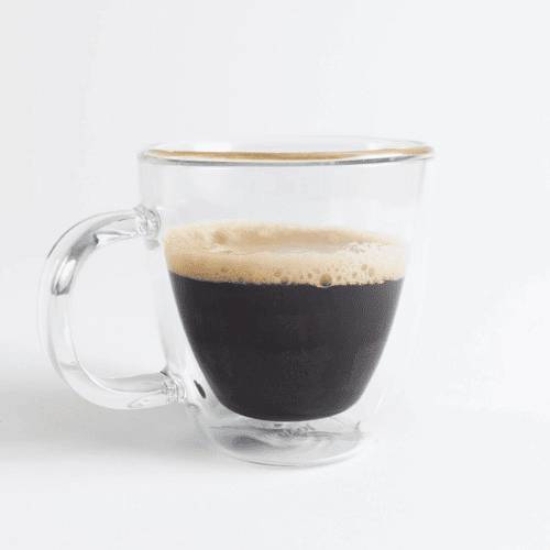 LaBella Bean Coffee House and Eatery