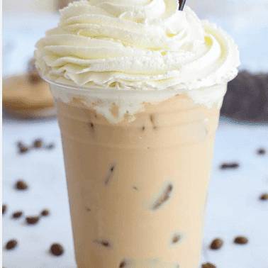 LaBella Bean Coffee House and Eatery