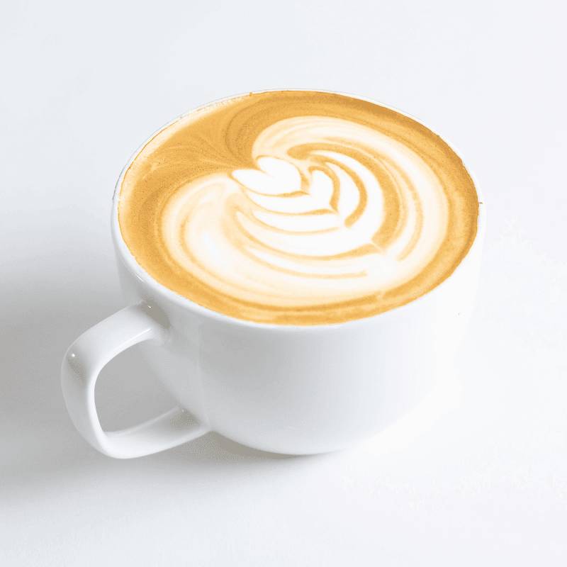 LaBella Bean Coffee House and Eatery